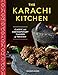 The Karachi Kitchen