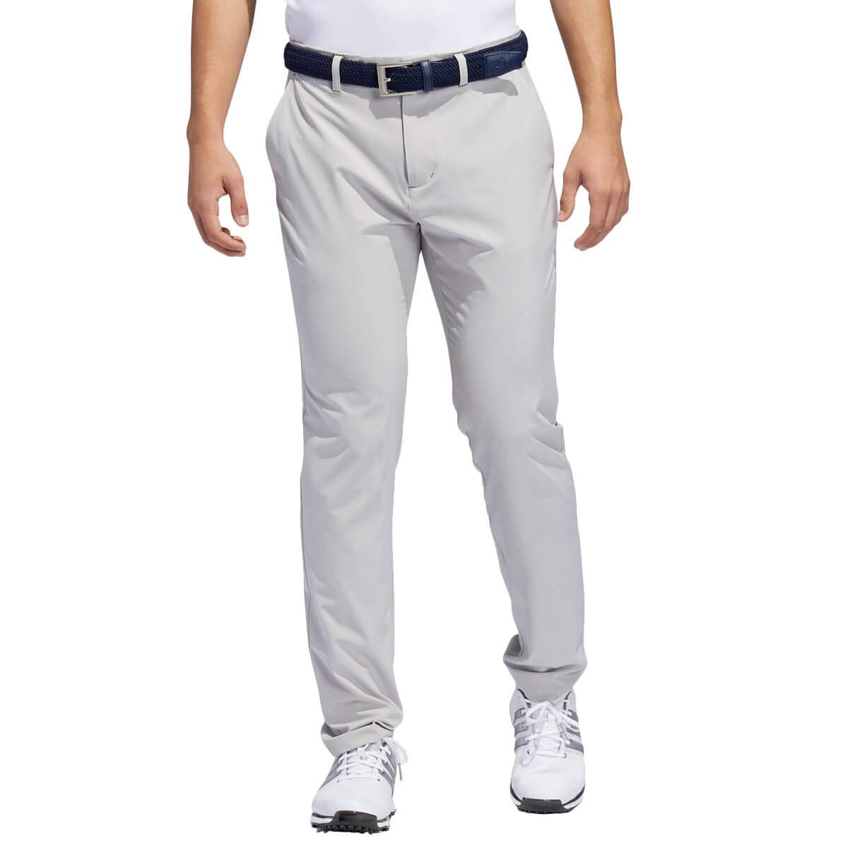 adidas Ultimate 365 Tapered Pants - Pantalon De Sport - Slim - Homme