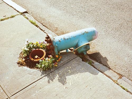 Aaron West & The Roaring Twenties