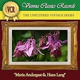 Vienna Classics Records