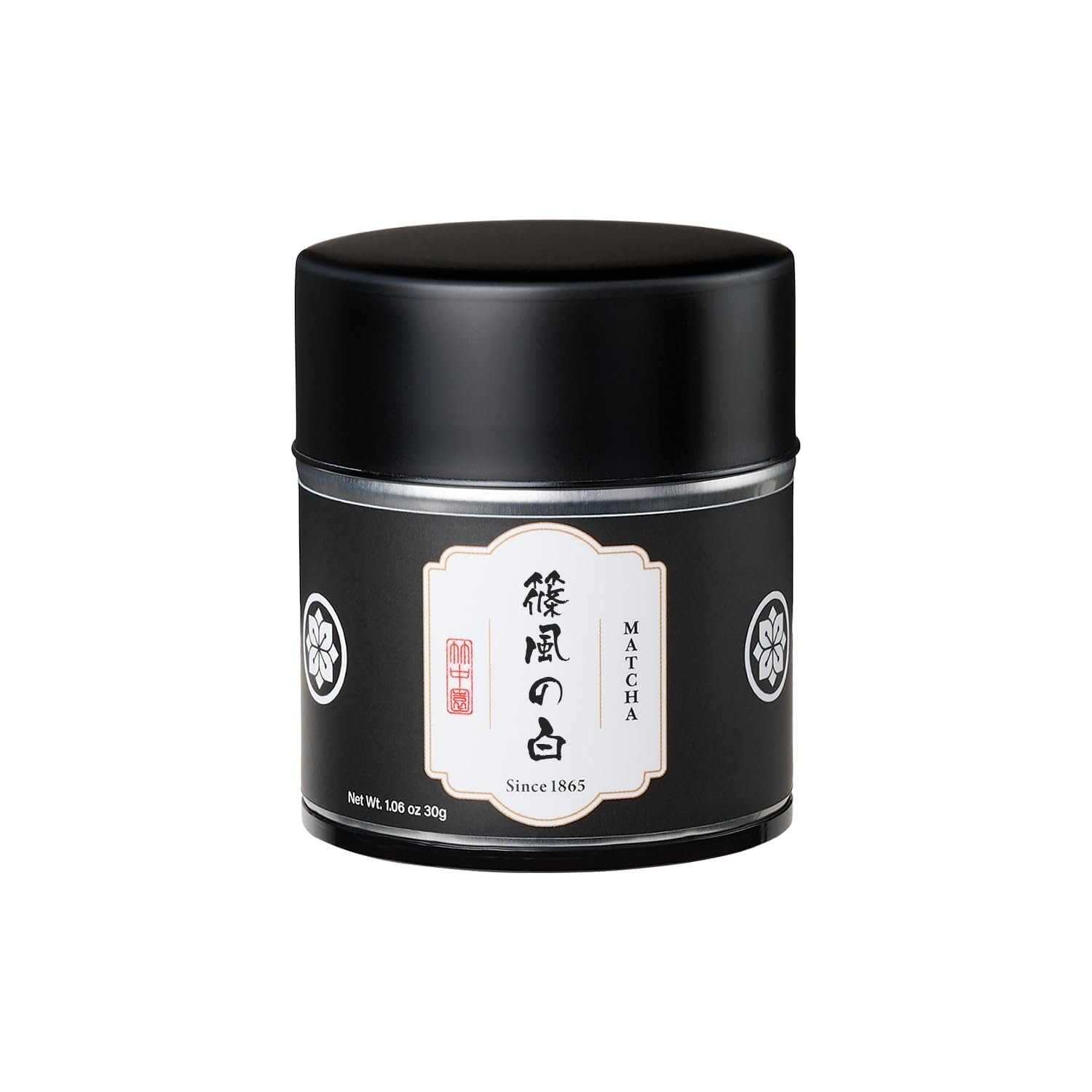 Amazon.com: TAKENAKAEN SASHICHI Shinokaze no Shiro Ceremonial