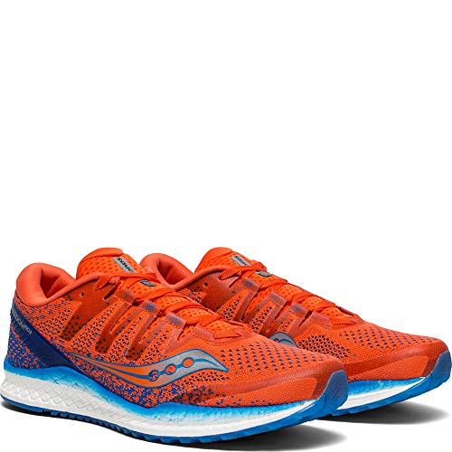 Image of Saucony Men's Guide ISO Running Shoe