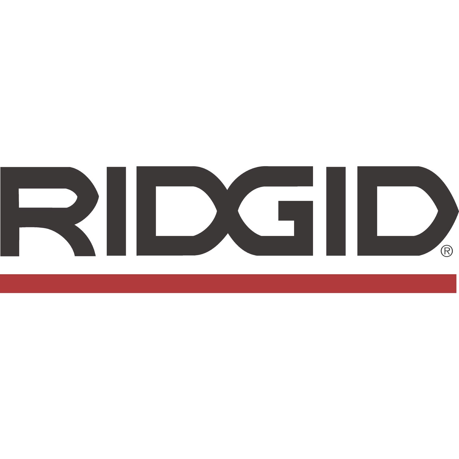 Ridgid Roue 35S - 1 Unité