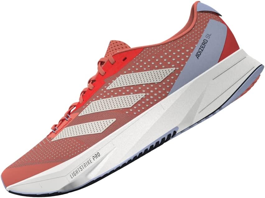 アディダス アディゼロ レディース