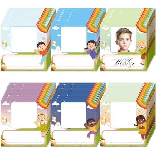 WEBBYBEAR 60 LbYl[^OXebJ[ S LbYtHgl[v[g fXNp ʐ^DXebJ[ /w/wZpi/̑pl[XebJ[