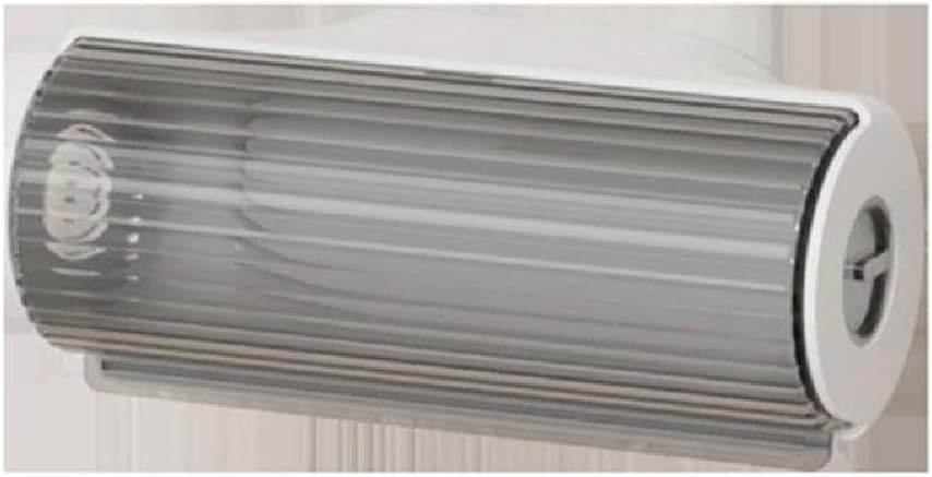 Trash Bag Organizers For Kitchen Garbage Bag Dispenser Holder Box Plastic Trash Bag Dispenser Wall Mount Garbage Bag Container Organizers For Storage