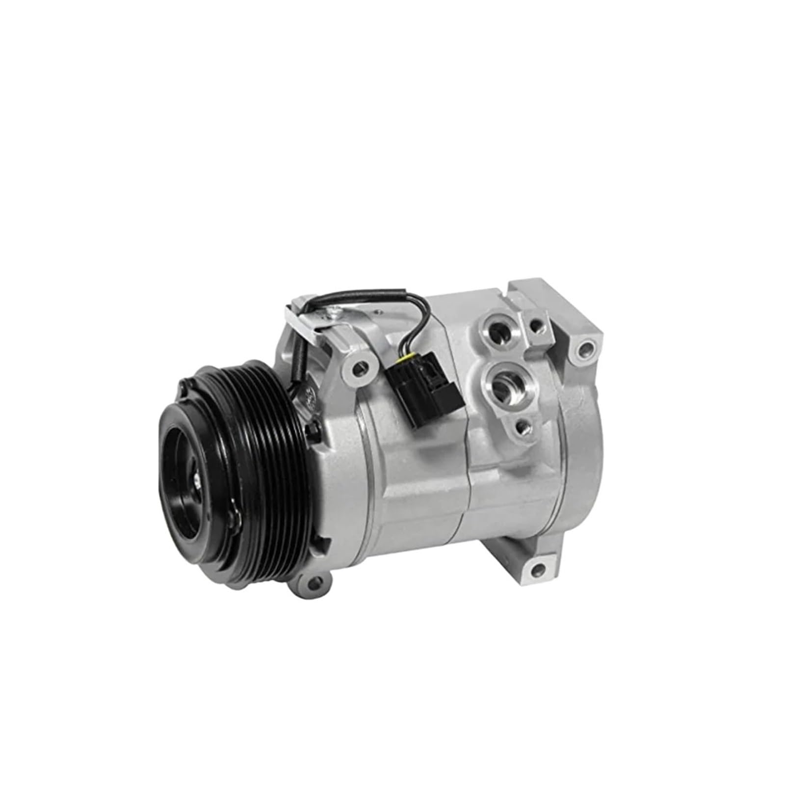 Amazon.com: Air Conditioner Compressor Compatible with GMC Acadia