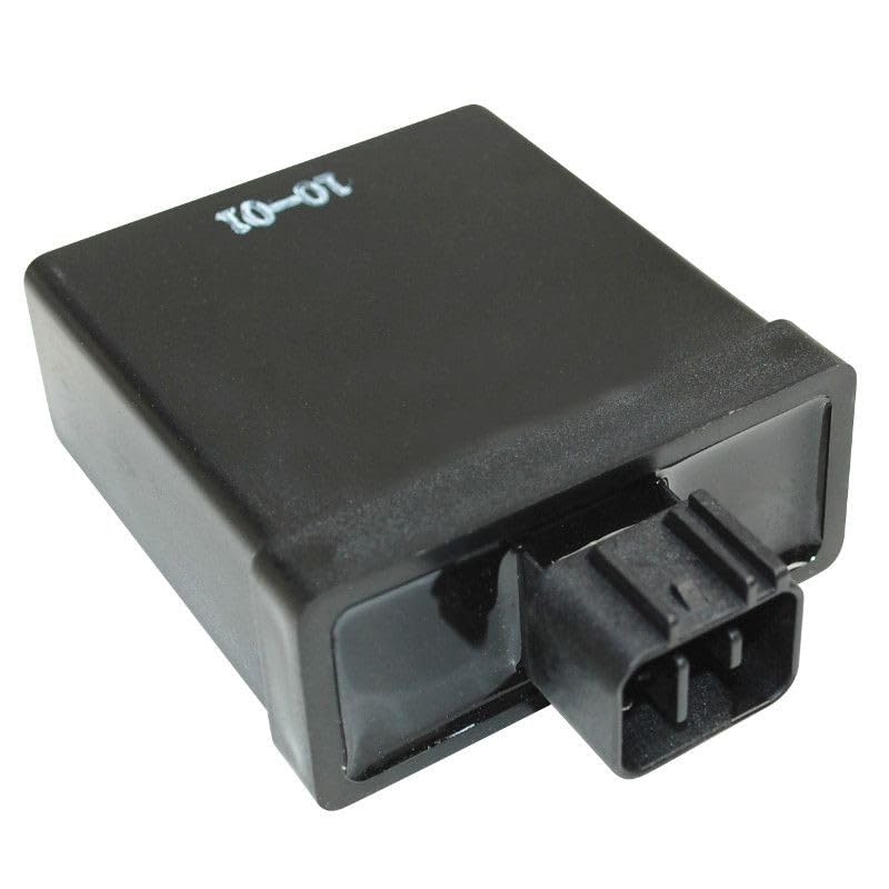 cyclingcolors cdi allumage moteur scooter moto mobylette compatible avec mbk booster mach g nitro ovetto stunt yamaha aerox neos jog r bws