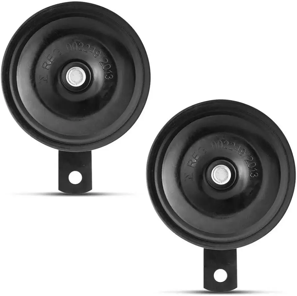 Bosch - Kit Buzina Paquerinha PB9-0986AH0700