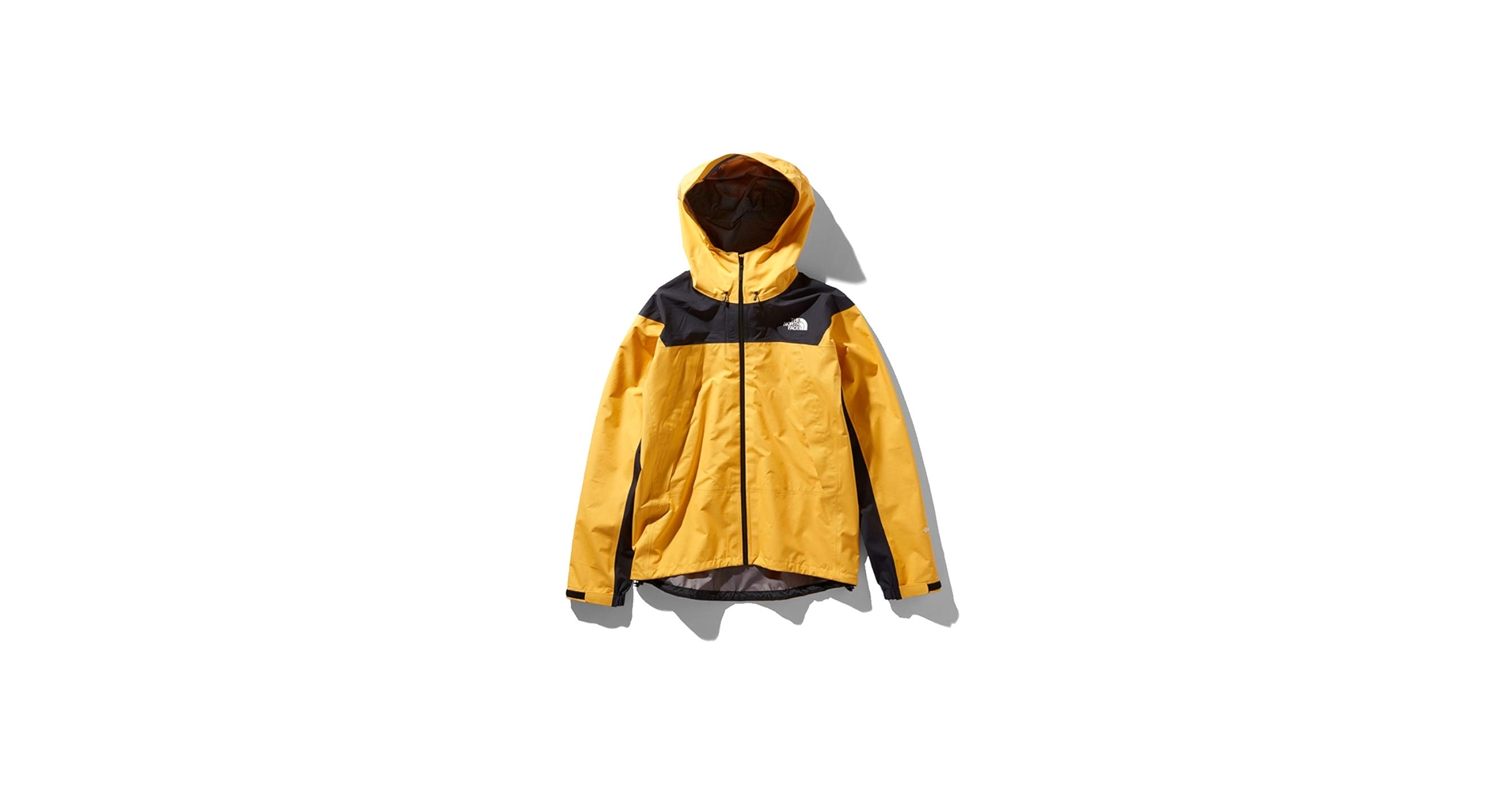 Amazon | ザ・ノース・フェイス(THE NORTH FACE) クライムライト