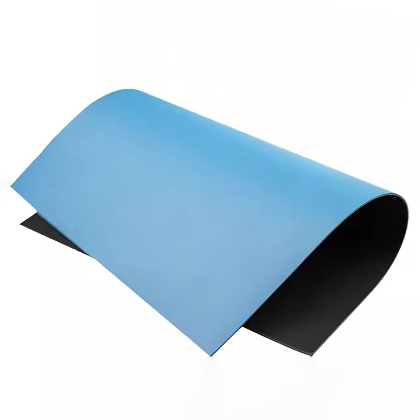 Almohadilla de soldadura ESD, alfombrilla de trabajo antiestática para protección de banco de trabajo y almohadilla de escritorio de conexión a tierra para montaje electrónico