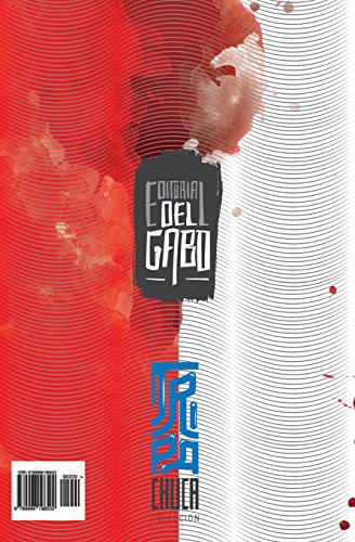 Rojas las palabras: 4