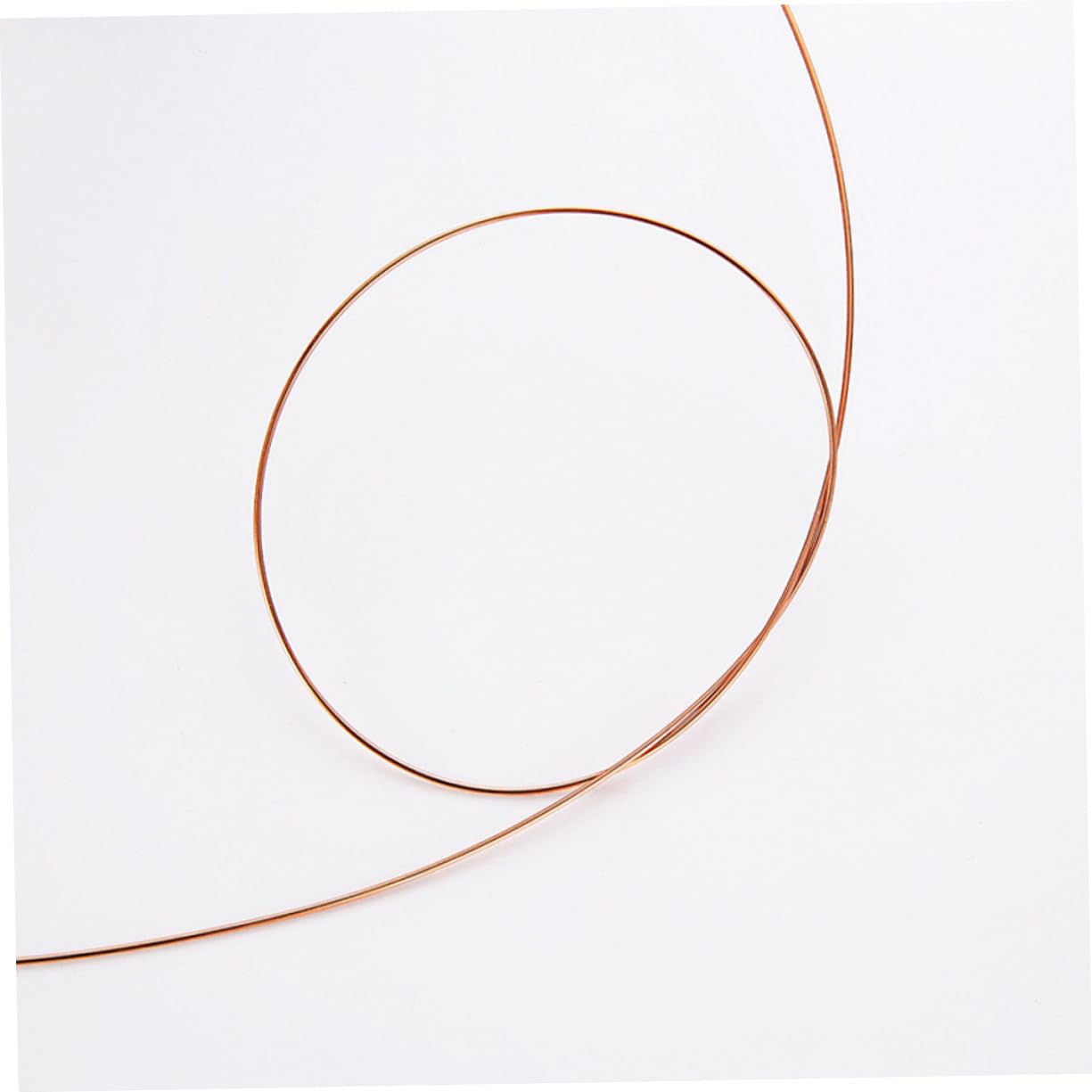 1 Roll Coil Welding Wire Flux Core Welding Wire Gasless Wire Welding Supplies Welding Wire Spool Welding Wire for Welder Welding Wire Flux Core Welding Accessories Carbon Steel NAMOARLY