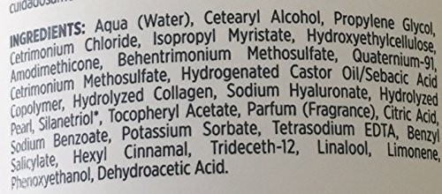 FRAMESI Morphosis Re-Structure Conditioner 250ml