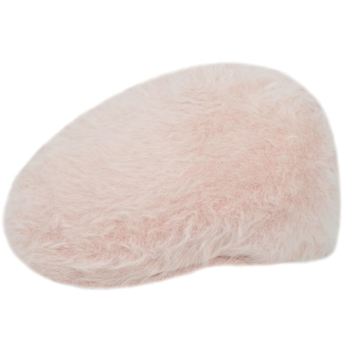 Kangol Rose Beret Furgora 504