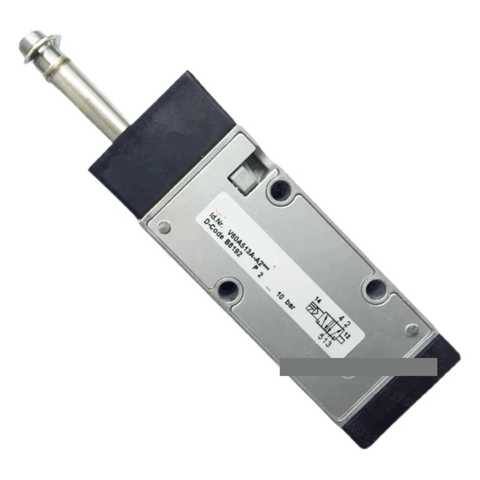 Nobirtbsa One Color V60a513a-A2000 V60a513a-A213j V60a513a-A219j V60a513a-A3000 V60a513a-A313j(V60a513a-A213j)
