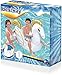Produktbild Bestway Schwimmtier, Pegasus, 159 x 109 cm