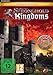 Produktbild Stronghold Kingdoms - Ultimate Edition
