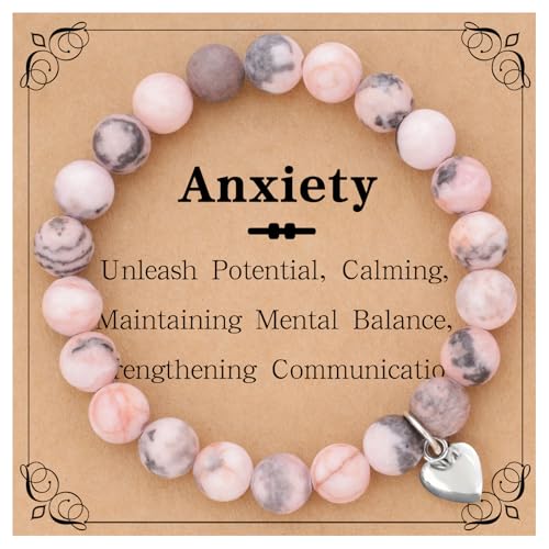 1Pcs Gifts for Women Inspirational Bracelets for Women Gift for Her,Sister, Best Friend,Daughter for Graduation,Christmas Women Birthday Sweet Jewelry Gifts