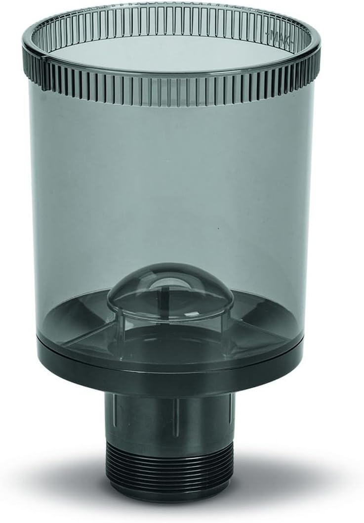 Cuisinart DBM-T10HOP Replacement Bean Hopper Fits Model DBM-T10 Only OEM