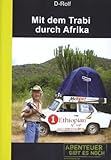  Mit dem Trabi durch Afrika