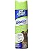 Woolite One Step Foam Carpet Cleaner - 22 oz - 2 pk