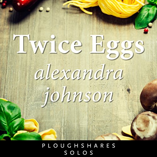 Indulge In Your Day With A Ground-Breaking Full Audiobook.