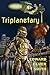 Triplanetary