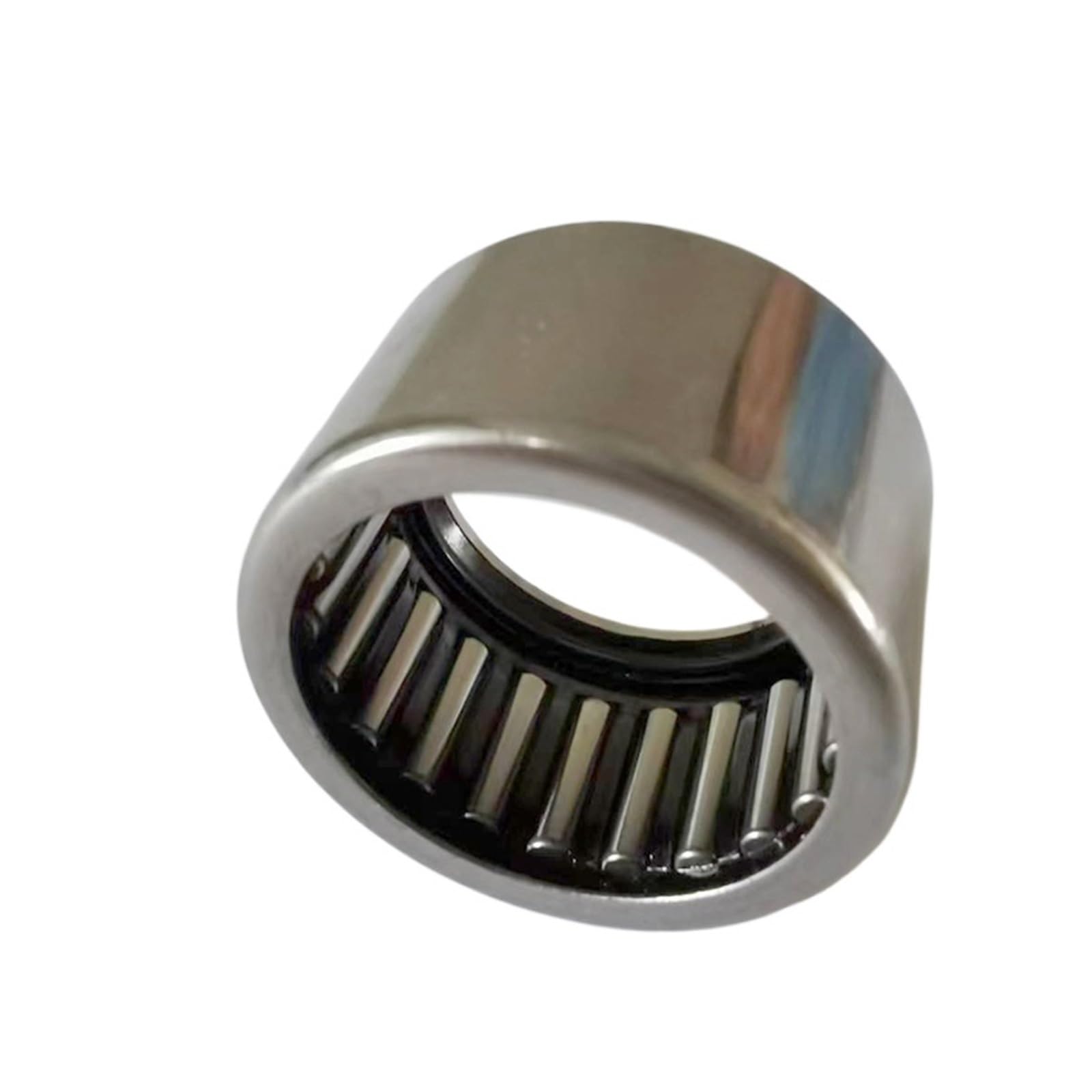 QAZYUIENW 1pcs Needle Roller Bearing Scooter 22X29X18 150 250 Clutch Needle Roller Bearing