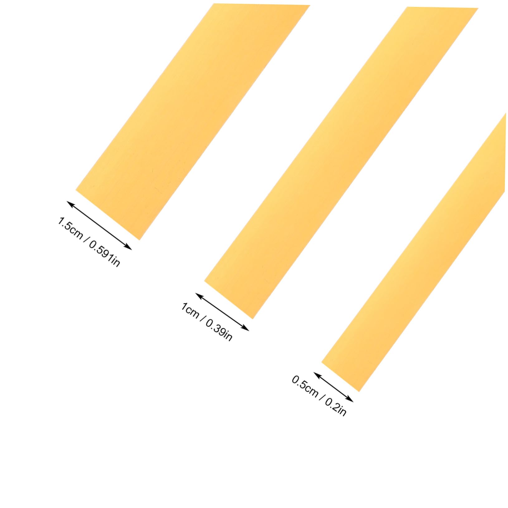 OFFSCH Caulk Tape Black for Floor Tiles Water Tape Self-Adhesive Sealing Strip