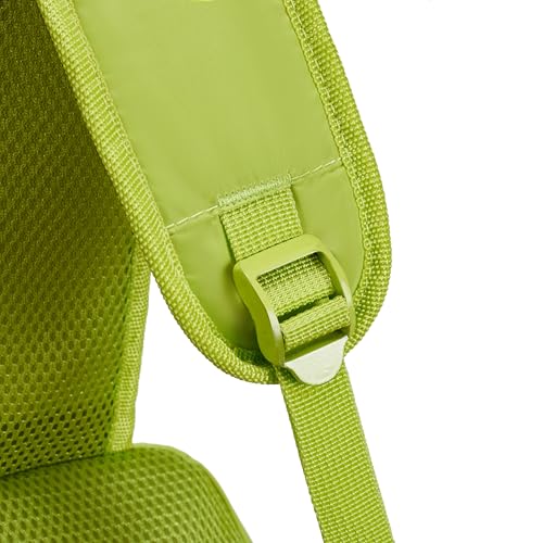 Image of Travelon Packable Sling