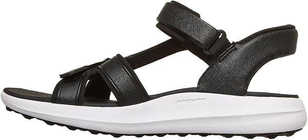 Skechers Kobiety Go Golf Slip-in Sandal For WomenButy golfowe
