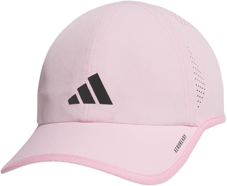 True Pink/Black/3.0