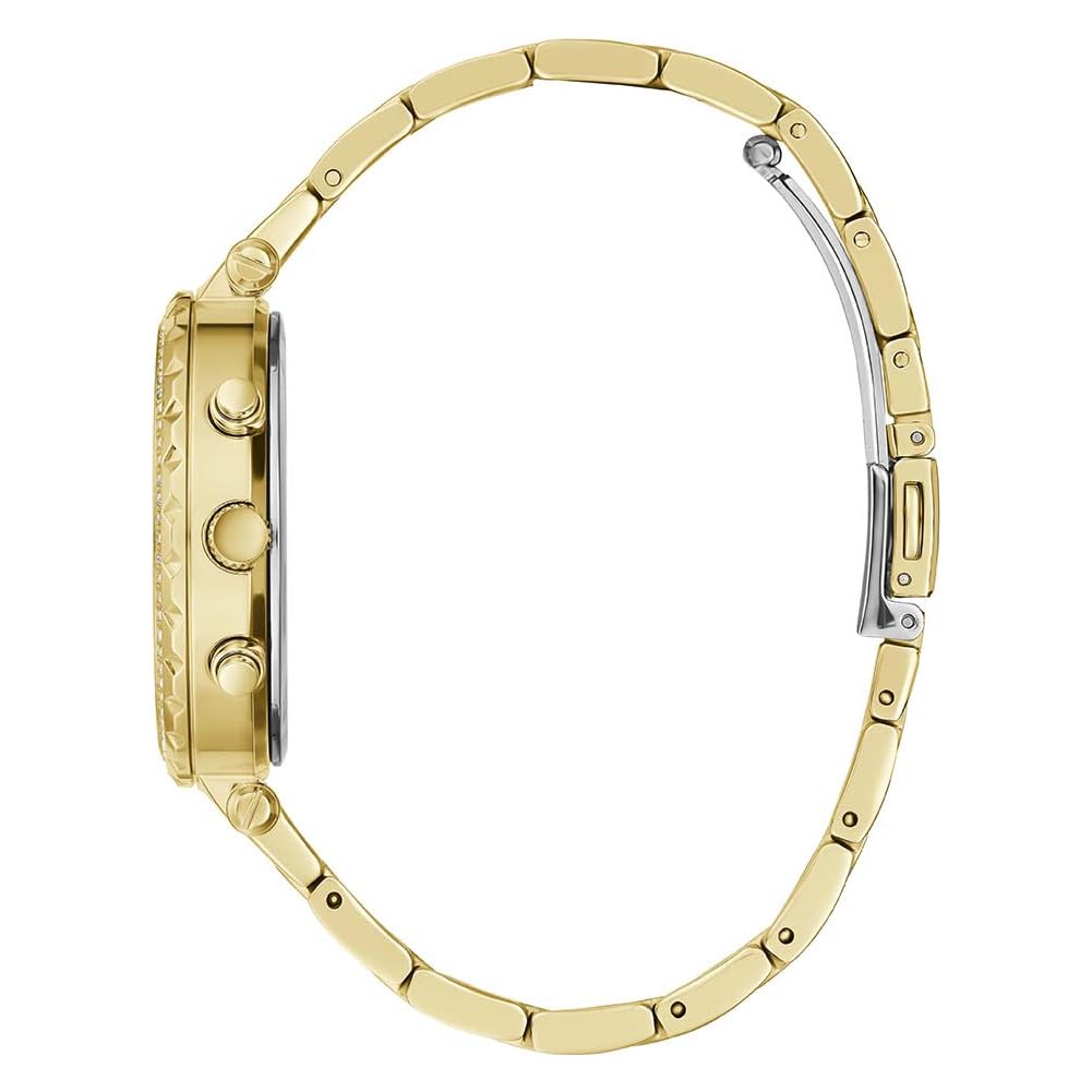 GUESS Analogico GW0403L2