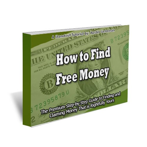 Amazon How To Find Free Money The Premium Step by Step Guide To Amazon how to find free money the premium step by step guide to