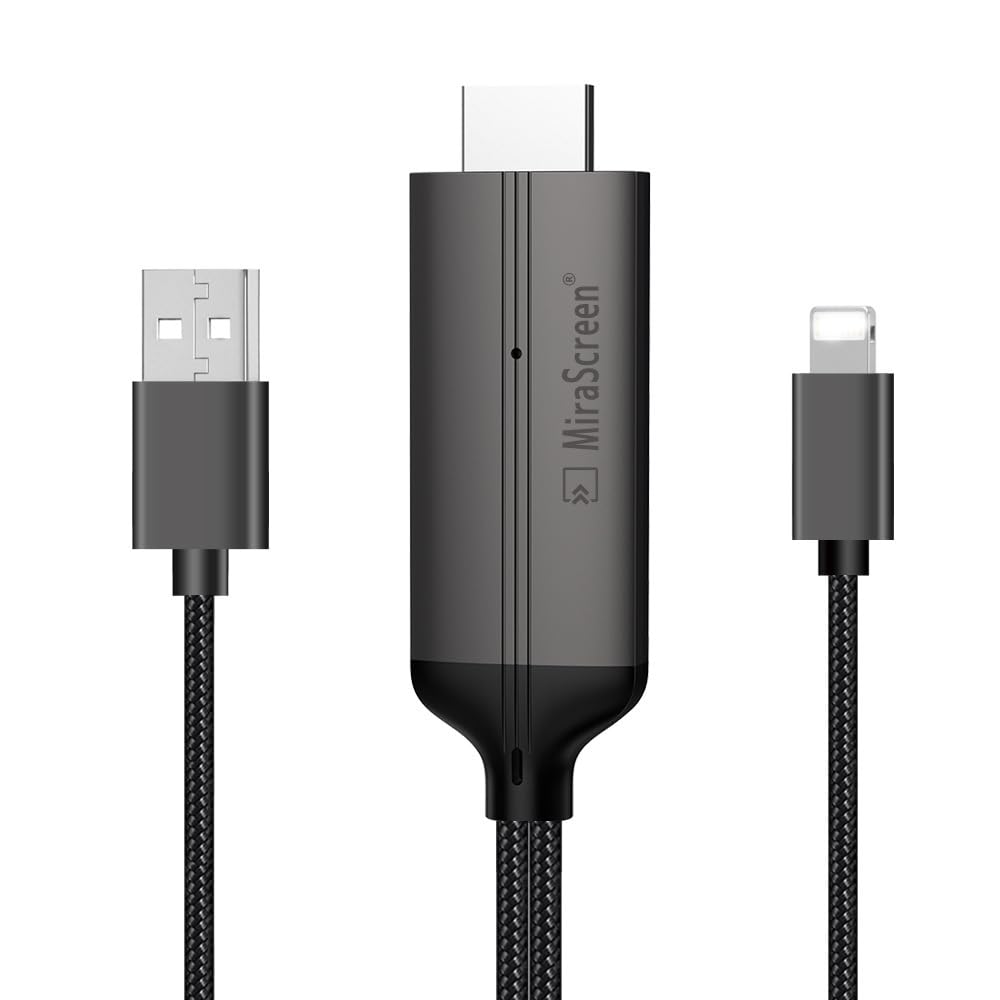Amazon.co.jp: Apple iPhone用の 【挿すだけ】 おでかけセレクト