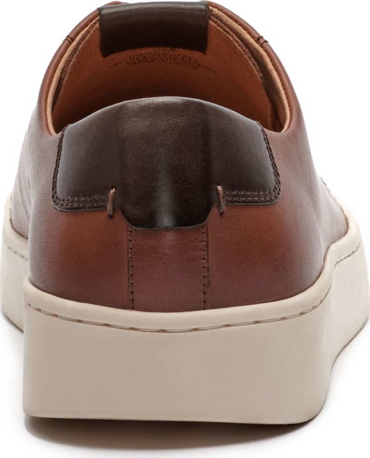 Image of Vince Camuto Men's Hallman