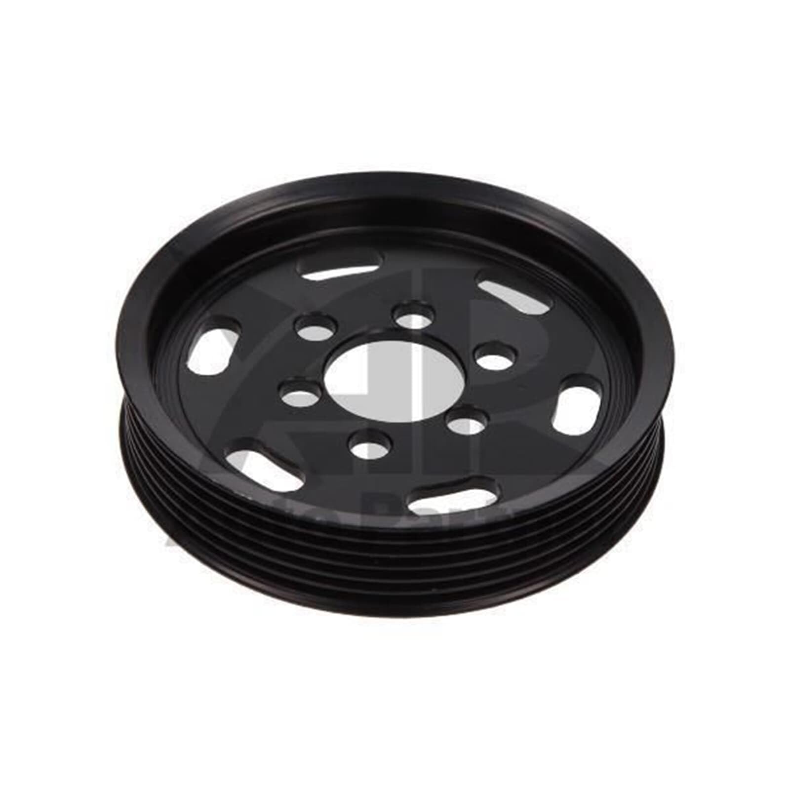 MAXGEAR 30-0130 Poulie pompe de direction assistée