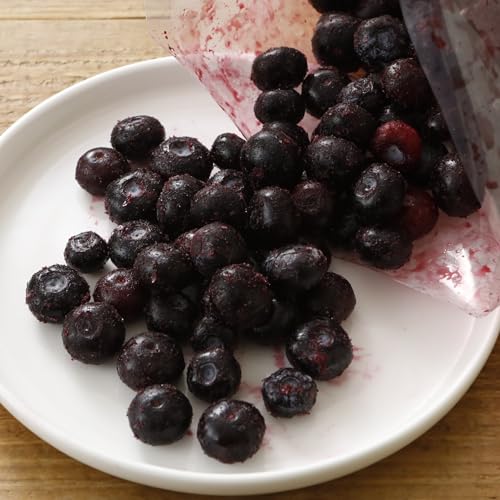 X~t Ⓚu[x[ Y ACX TCY Jbg _CX Z Ɩp Hi ` (500g 3 1.5kg)