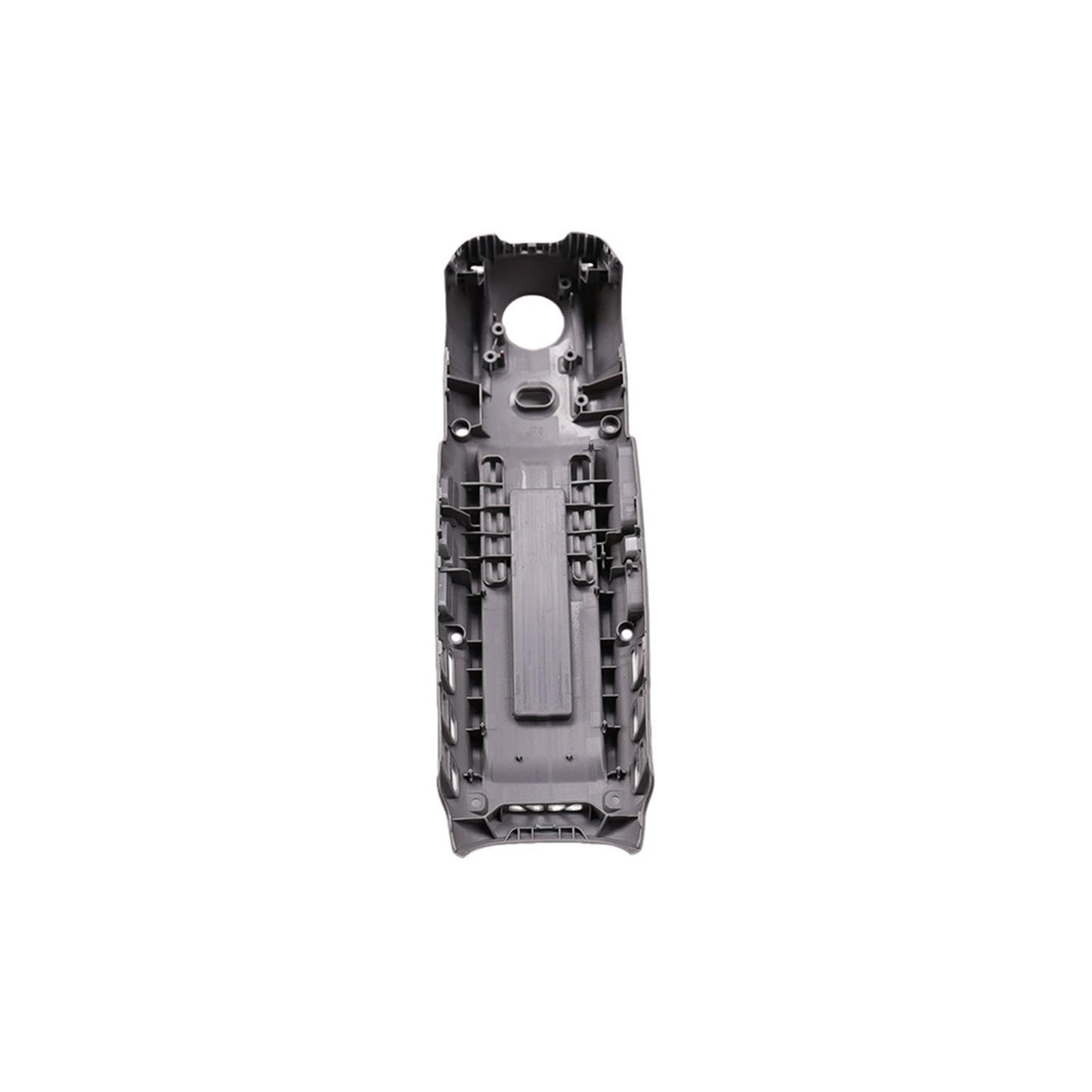 Cadre de Coque supérieure/Milieu/inférieure, Compatible avec DJI, Neo 2