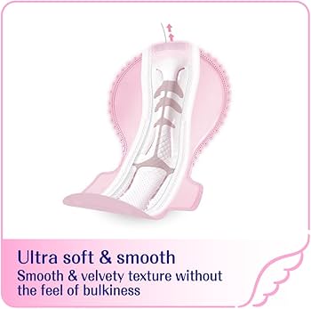 Amazon | ソフィ 超熟睡極上フィットスリム 370 特に多い日の夜