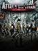 Attack on Titan - Live Action Movie - Part Two (Original Japanese Version)