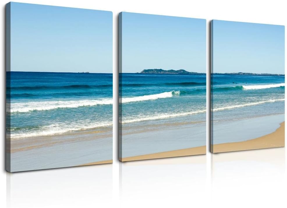 1229円 公式ショップ 3枚 アートパネル 海 ビーチ 風景 パネル ポスター おしゃれ インテリア絵画 アートボード 壁掛け インテリア ソファの背景 壁の絵 贈り物 1229円 公式ショップ 3枚 アートパネル 海 ビーチ 風景 パネル ポスター おしゃれ インテリア絵画 アートボード 壁掛け インテリア ソファの背景 壁の絵 贈り物