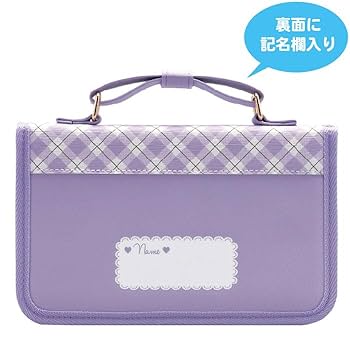 Amazon.co.jp: 彫刻刀セット チェリッシュ 女の子向け 安全