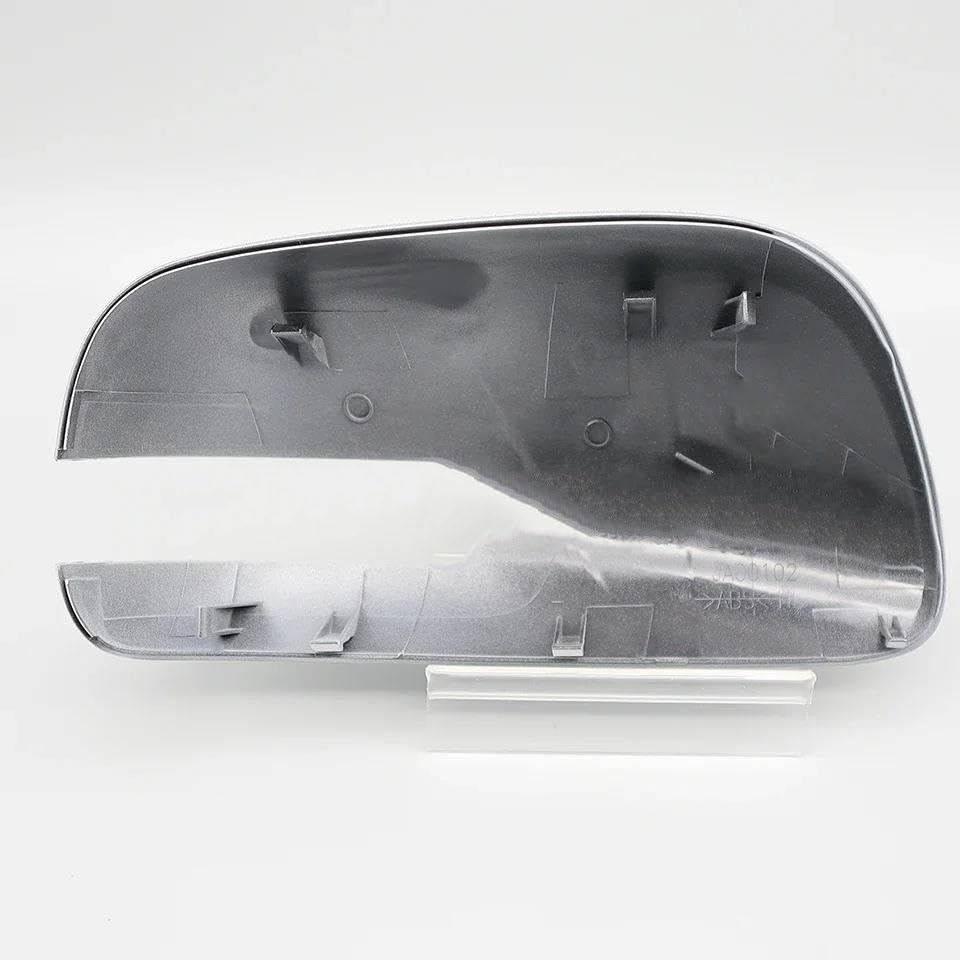 Carcasa de espejo retrovisor Toyota Allion E150 acabado premium 2