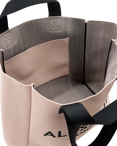 Image of AllSaints Izzy East /West Tote