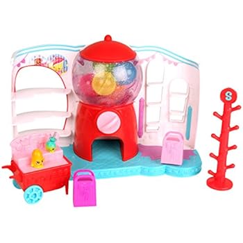 Shopkins Sweet Spot Playset | Shopkin.Toys - Image 6