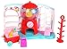 Shopkins Sweet Spot Playset