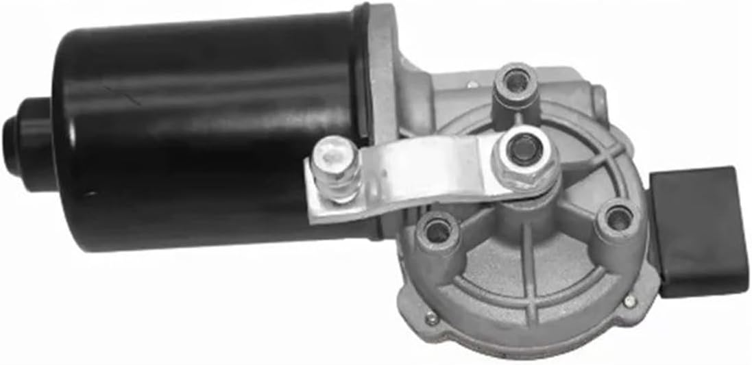 車のワイパーモーター A3用 1996-2003 レオン 1999-2006 トレド 1999-2006 シュコダオクタビア用自動車