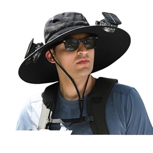 [CHIANART] Y \[[t@nbg Ăh~ t@nbg ʋC z 3iK \[[[d USB[d ΍L ނ oR nCLO TCNO sɍœK ()